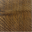 Dark Oak