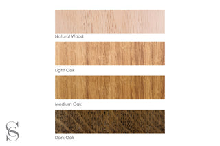 Warminster Bar Stool