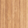 Light Oak