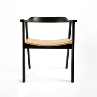 Louie Armchair