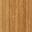 Medium Oak