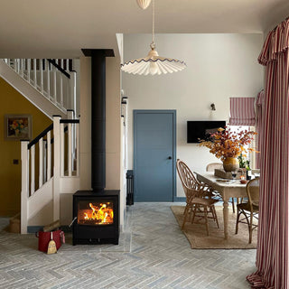 Montacute Carver Chair