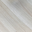 Natural Oak