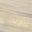 Seasoned Oak