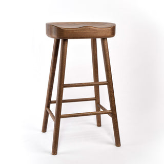 Shaker Bar Stool