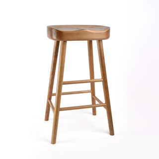 Shaker Bar Stool