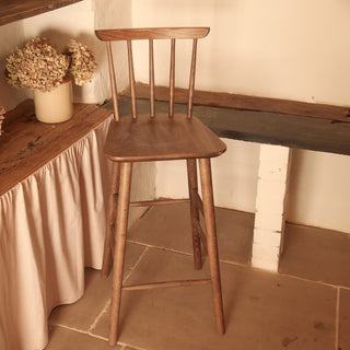 Warminster Bar Stool
