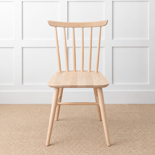 Warminster Enzo Dining Chair