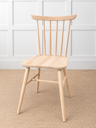 Warminster Enzo Dining Chair