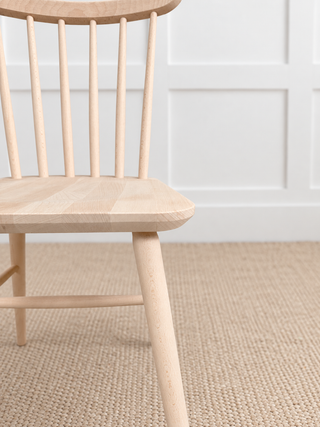 Warminster Enzo Dining Chair