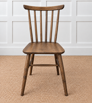 Warminster Enzo Dining Chair