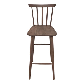 Warminster Bar Stool