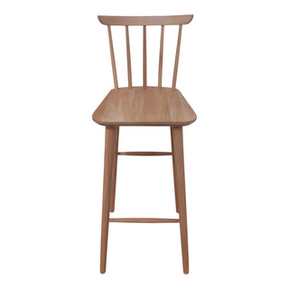Warminster Bar Stool