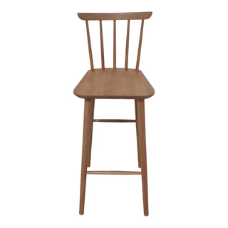 Warminster Bar Stool