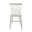 Lamp Room Gray
