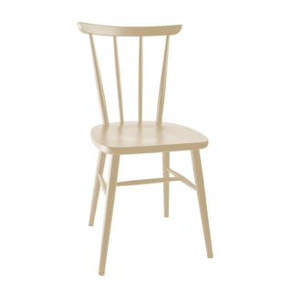 Warminster Dining Chair, Painted