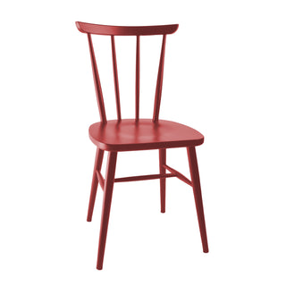 Warminster Dining Chair, Painted