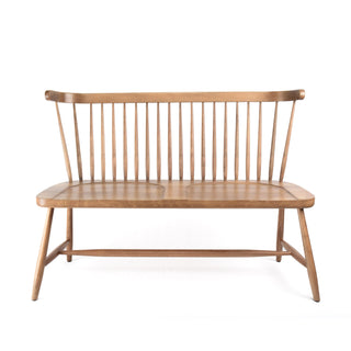 Anna Loveseat Bench