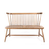 Medium oak
