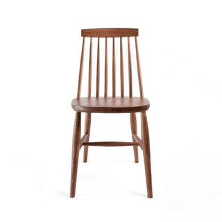 Scandinavian Atom Chair