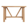 Natural Oak