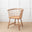 Medium Oak