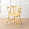 Sudbury Yellow