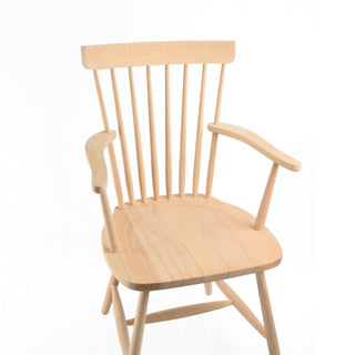 Edinburgh Carver Chair
