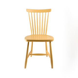 Edinburgh Dining Chair, Painted