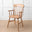 Medium Oak