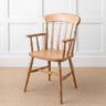 Medium Oak
