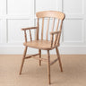 Light Oak