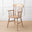 Light Oak