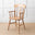 Medium Oak