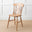 Medium Oak