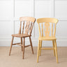 Sudbury Yellow