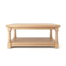 Natural Oak
