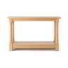 Natural Oak