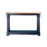 Hague Blue