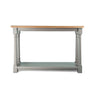 Lamp Room Gray