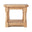 Natural Oak