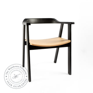 Louie Armchair