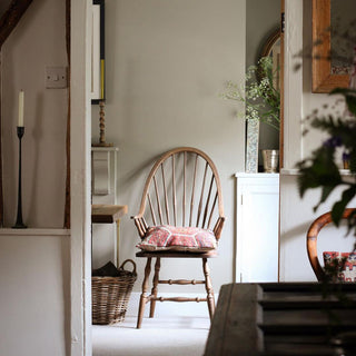 Montacute Carver Chair