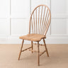 Medium Oak