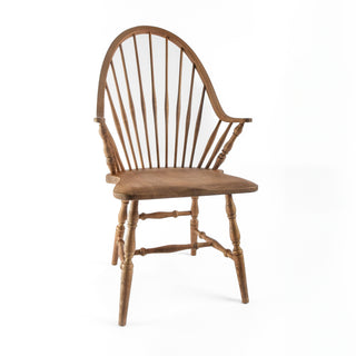 Montacute Carver Chair