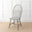 Lamp Room Gray