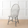 Lamp Room Gray