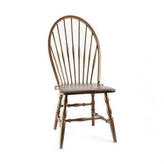 Montacute High Back Chair