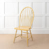 Sudbury Yellow