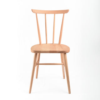 Warminster Dining Chair